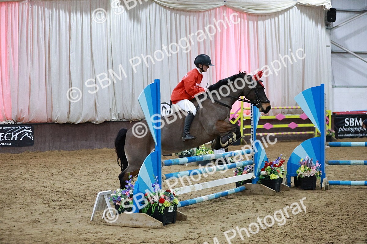 SBM_007171 - Bareback - Camera 1