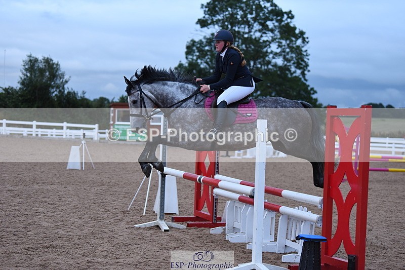 230718A-201848-00881 - 90cm