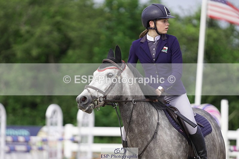 230625A-091402-03122 - Cls 1 Pony Discovery & Open