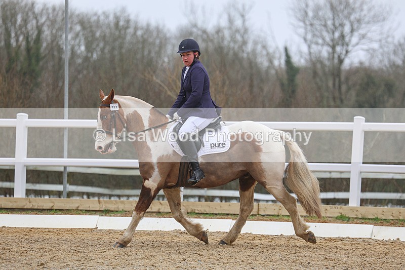 3E7A9227 - Class 2: Intro 1 2024 sec B - part one