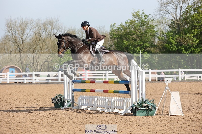 240510A-092728-05281 - Cls 14 Discovery and 1m Open