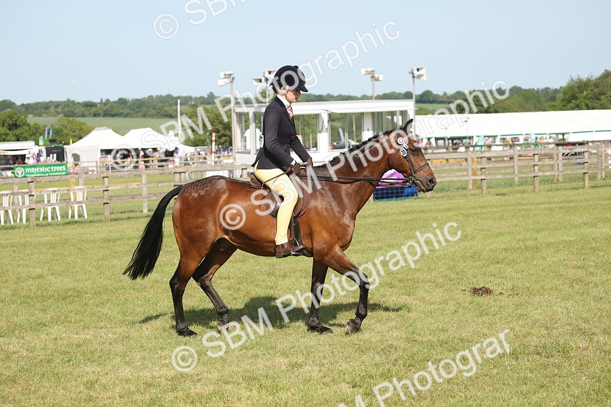 SBM_09665 - Class 33-38 - SSADL RIHS Qualifiers