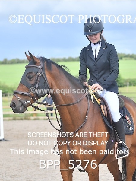 BPP_5276 - CLASS 5 60CM