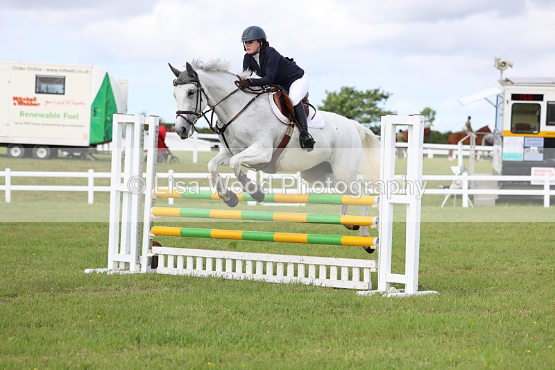 3E7A8154 - Class 14: Senior Discovery/1m open