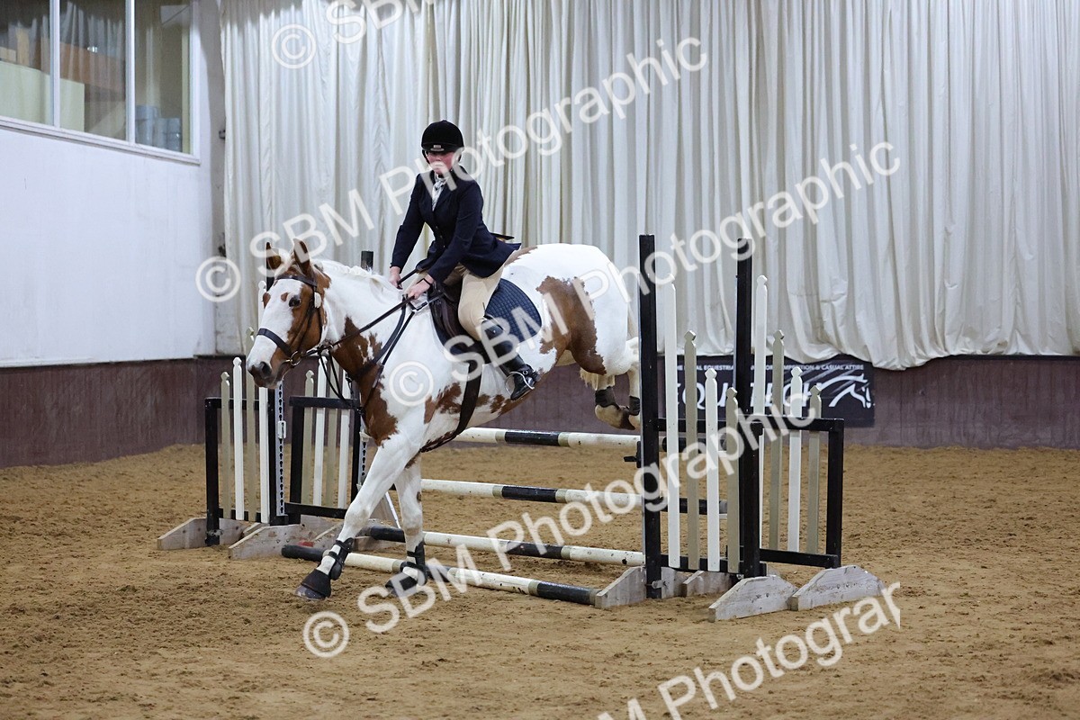 SBM_002669 - Class 6 - 90cm