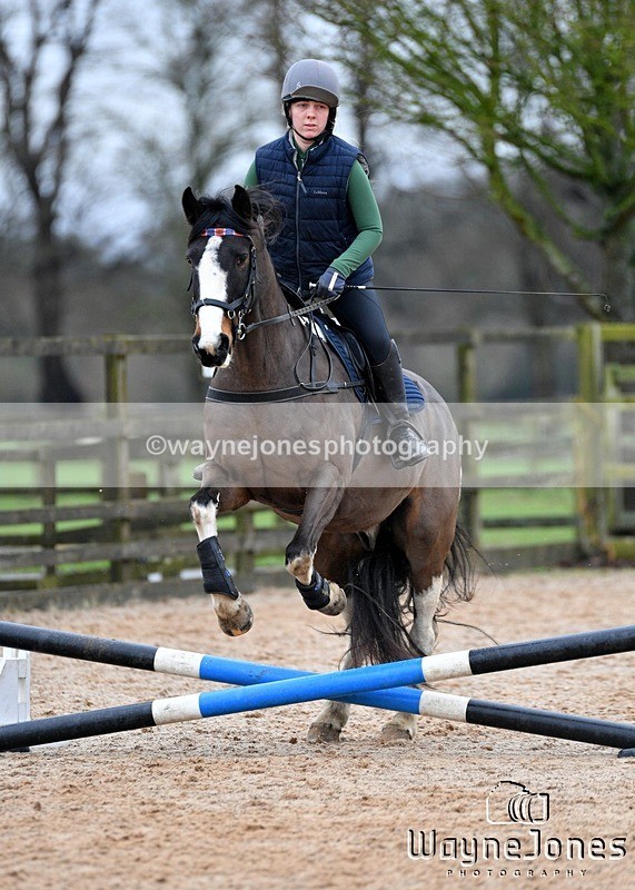 WJ5_5949 - Jump Lessons at BCA 07-02-26