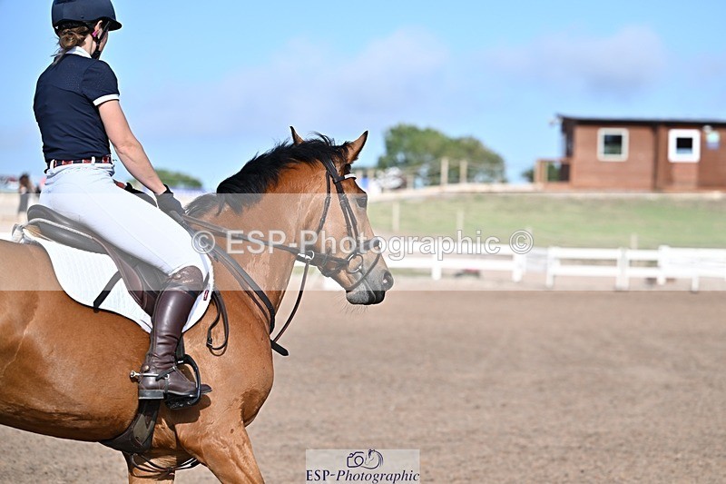 250624-181748-00521 - 1m