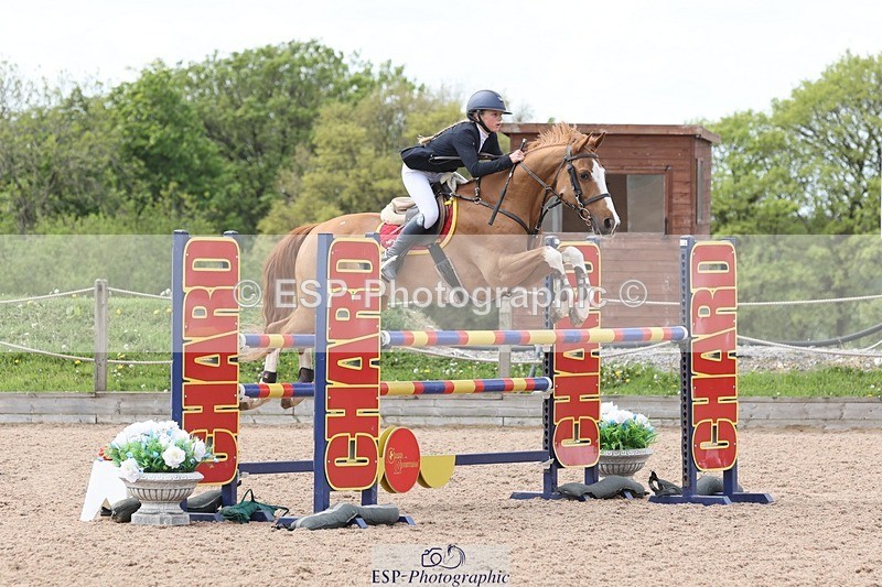 250504-135126-02835 - Cls 8 Junior 1.20m Open