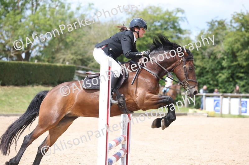 20250608-1555 - Class 4 - 70cm