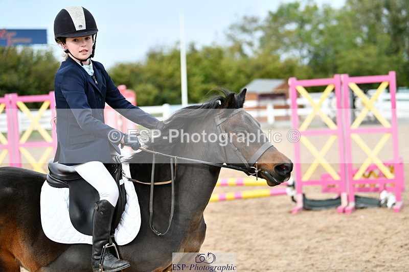 241013B-114804-00777 - Cls 2a 40cm Assisted