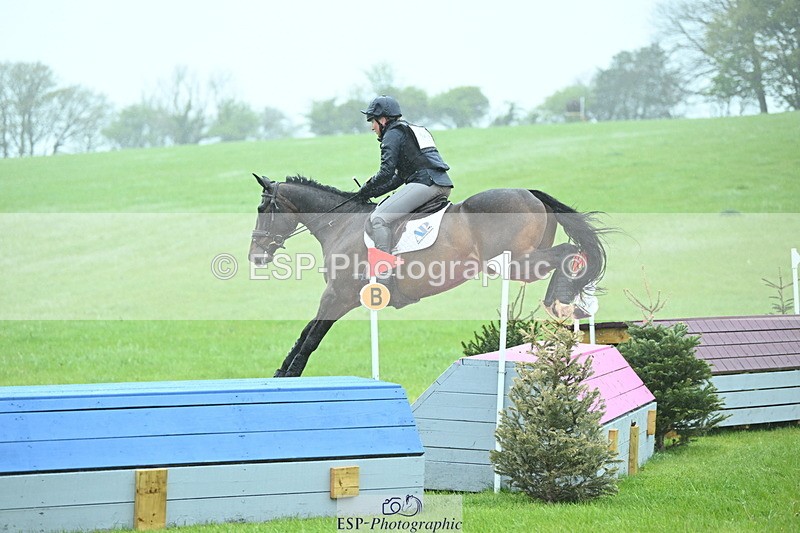 250418-113311-02085 - 063-Amy.Harris-I.KANN.DO