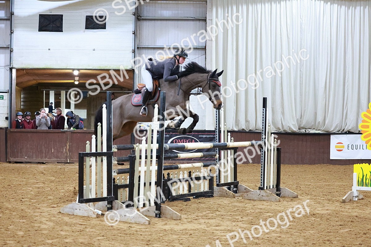 SBM_001823 - Class 4 - Senior Newcomers - 1.10m