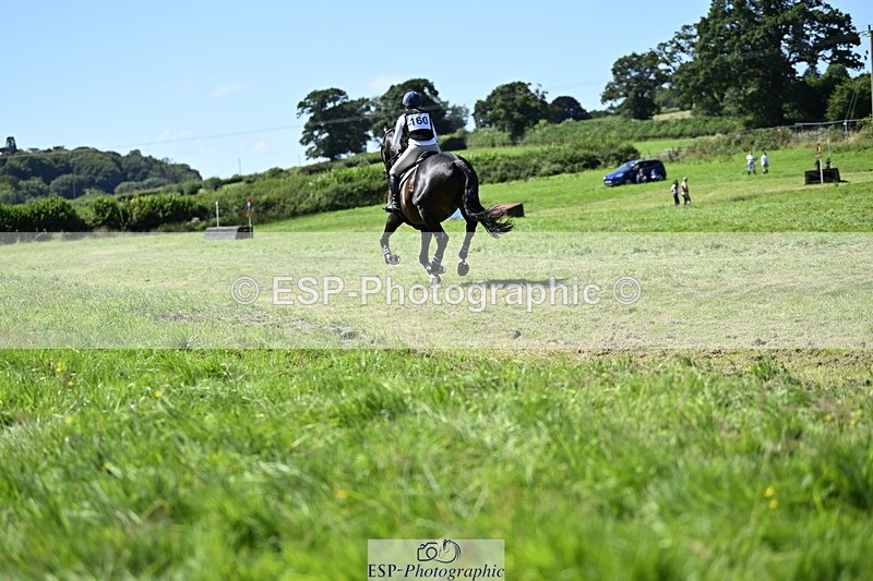 240811A-143953-05094 - 160-