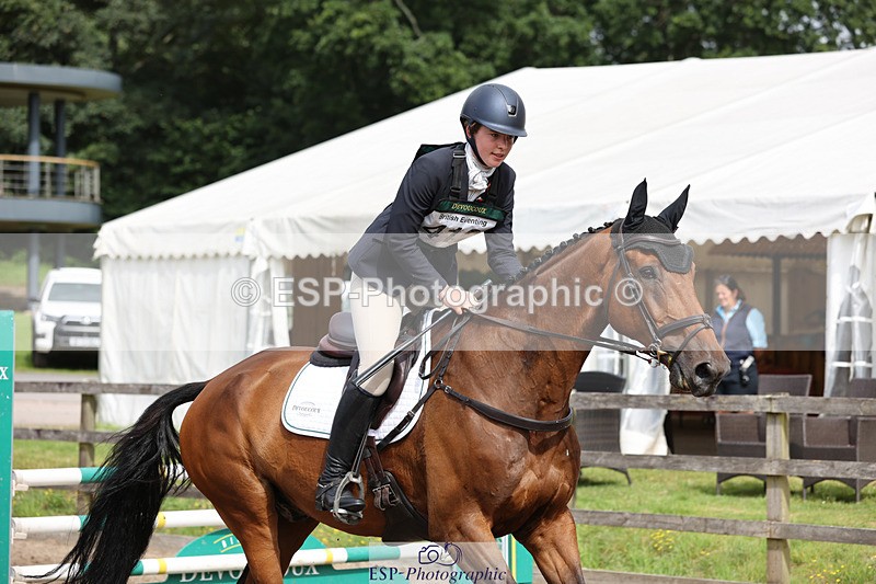 240804-103337-11144 - 412-Tilly_Swanton-QUINTUS_GRANDIA_Z