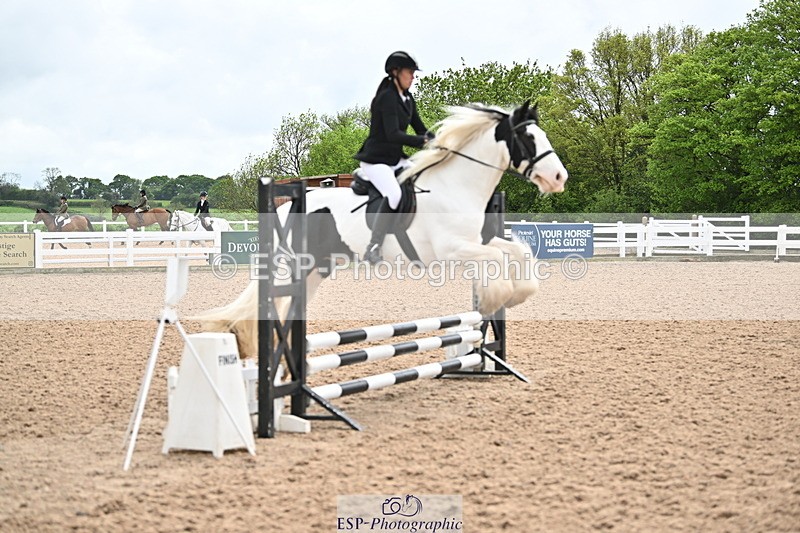 240514A-160951-00019 - 60cm