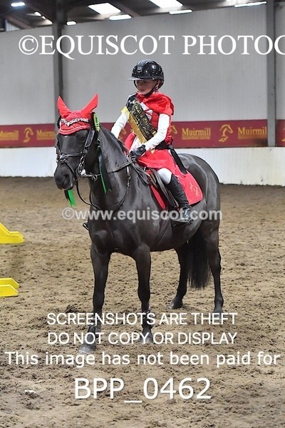 BPP_0462 - CLASS 5 60CM