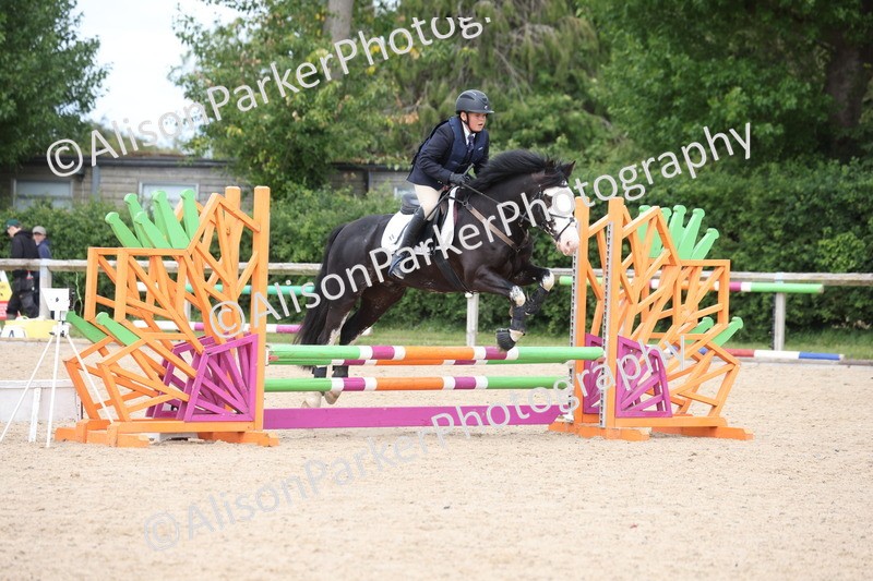 20250608-1251 - Class 4 - 70cm