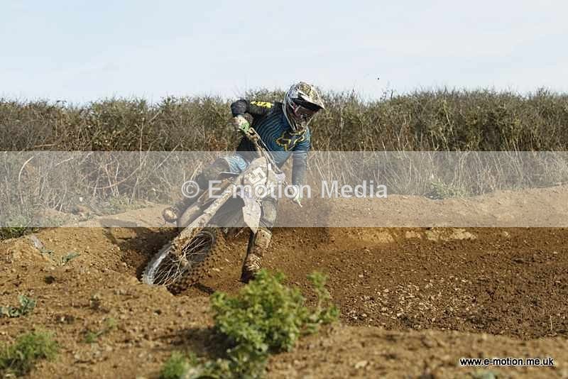MX 291011 324 - Guernsey Championship 29/10/11