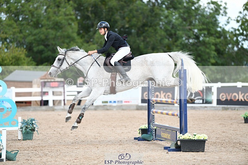 250801-111914-04644 - Cls 21 A&B Snr Disc & 1.00 Open