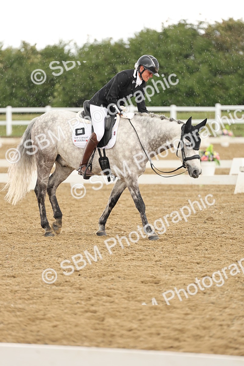 SBM_004918 - Class 6a - Novice 5 - 14.48-16.40