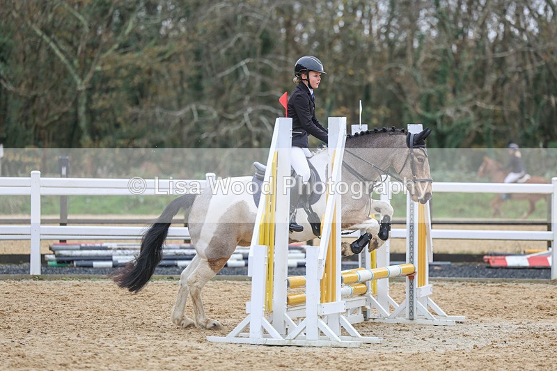 3E7A2339 - Class 3: 60 - 65 (C)