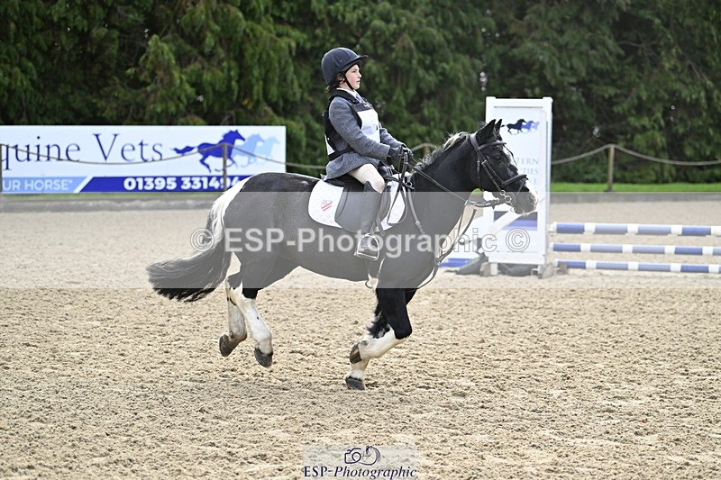 251005A-090348-02925 - Cls 02 GR 50cm