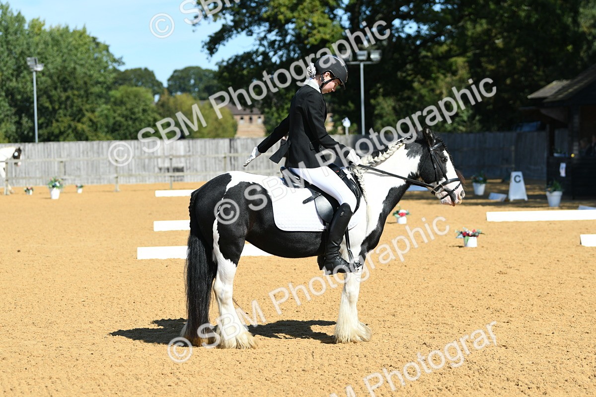 SBM_20641 - D13 - Grand Tour Championship - Prelim 12