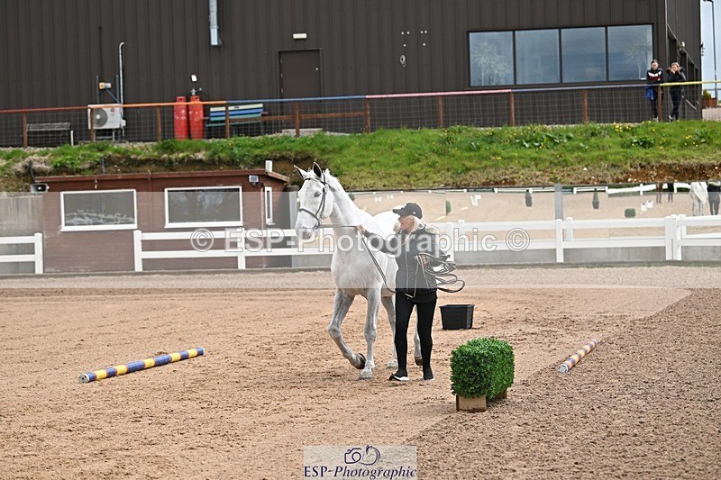 250423-122948-00294 - 12 to 1pm