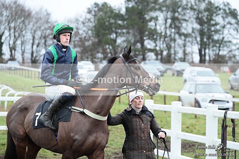 PtP 080226  880 - Combined Services PtP Larkhill 08/02/2026