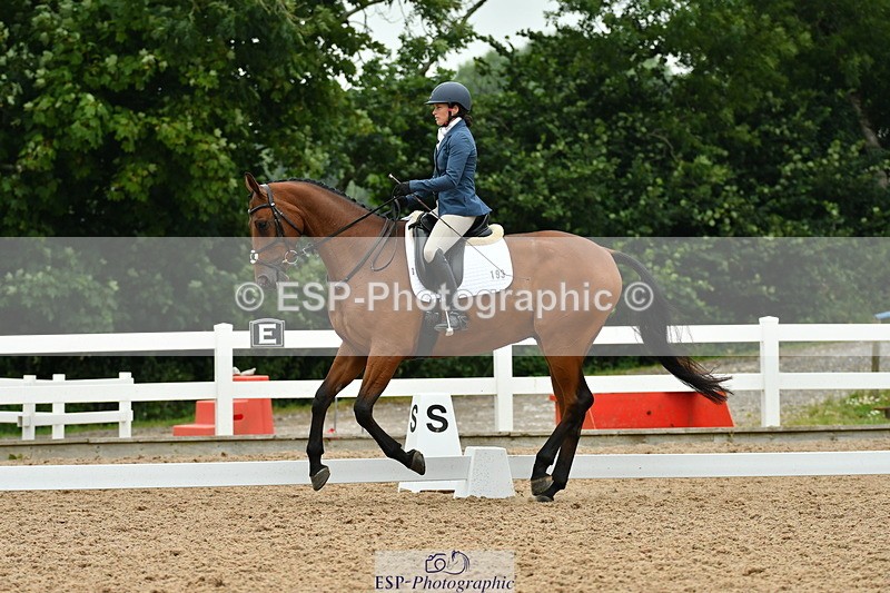 230708A-122013-01312 - Novice 23