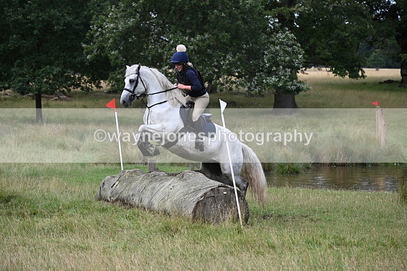 WJ7_0395 - Time at Water 09:19 to 10:04