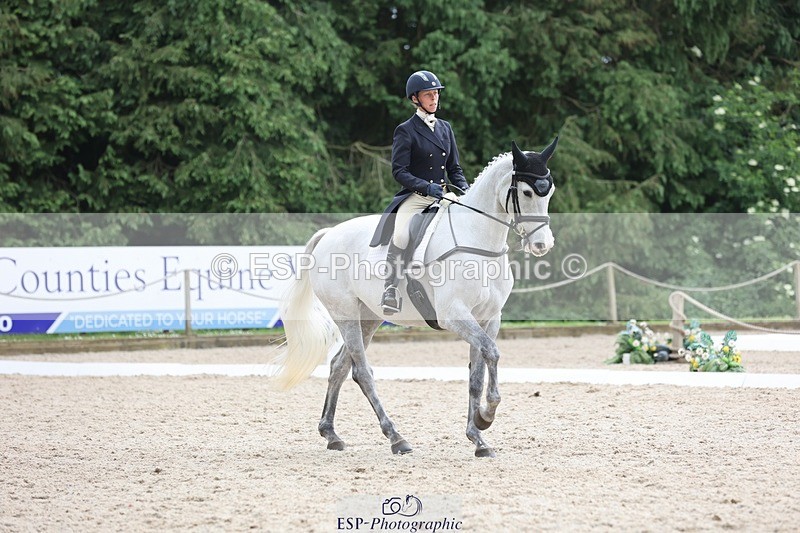 240524-155308-09996 - 368-ROCHDAN_FLEX-Emily_Philp