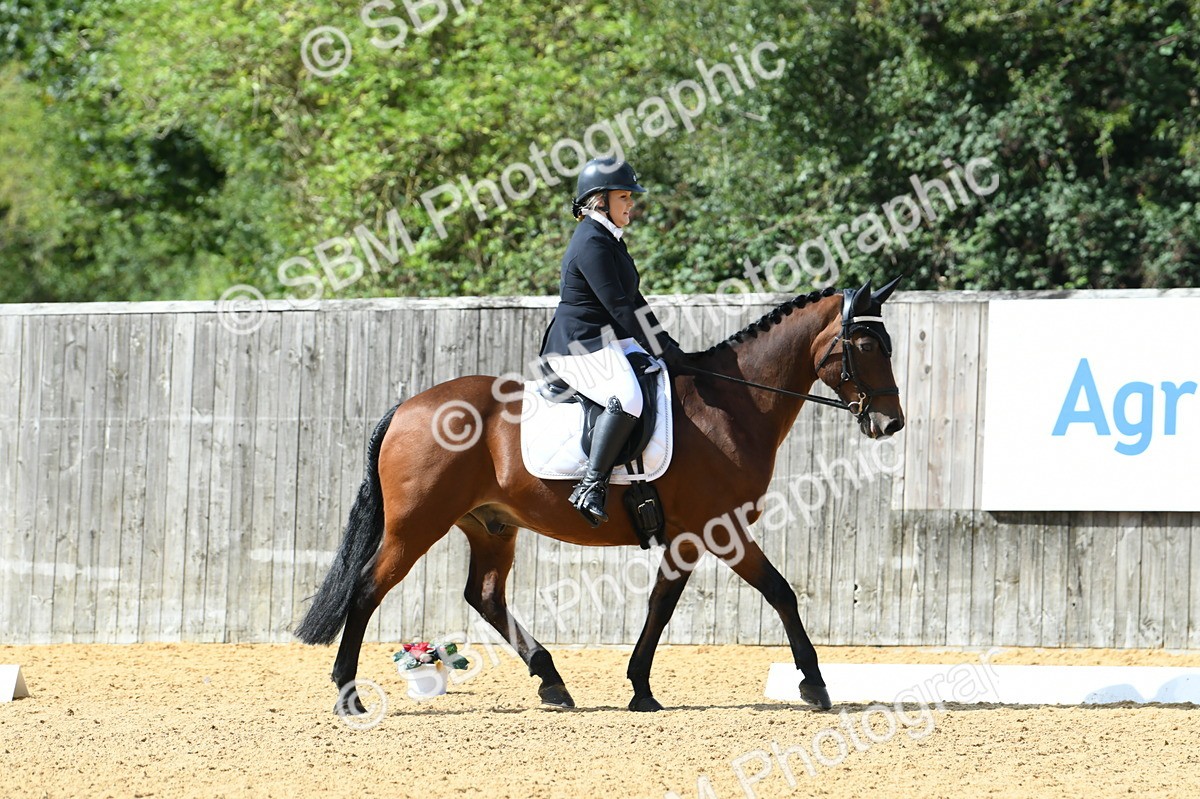 SBM_04549 - D7 Small Tour Championship Prelim 1