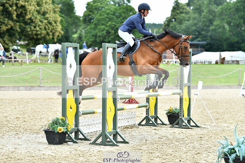 230712-100629-22499 - Cls 55 British Novice & 90cm Open