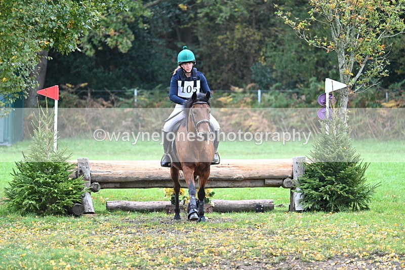 WJ7_3237 - Time 10:47 to 11:11 at the water