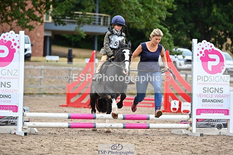 250820A-100721-01520 - Round 1, 9am to 10am Break