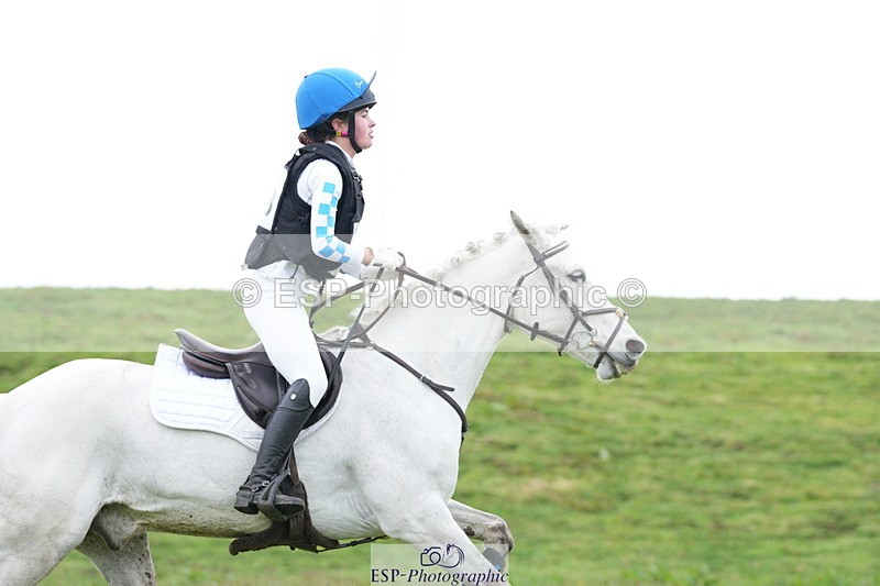 250419-122654-09941 - 463-Violet.Perkins-CARRAUN.PHAIDIN