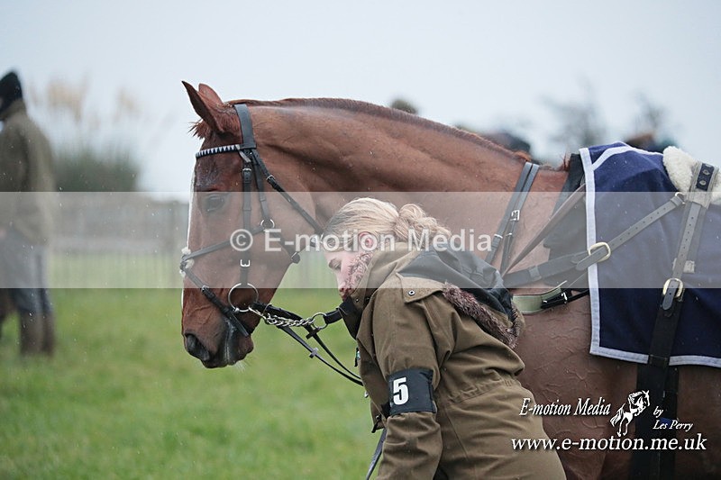 PtP 031223 148 - Wheatland Hunt PtP Chaddesley Races 03/12/23