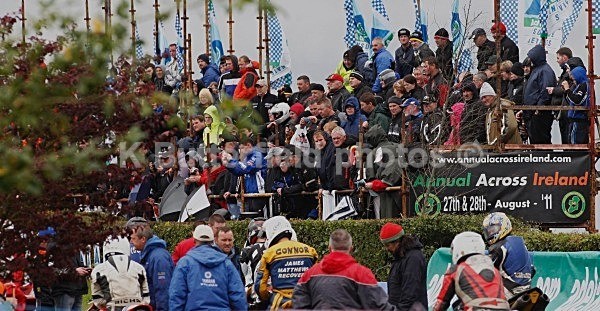 _MGM8222 copy - Kells Road Races 2011