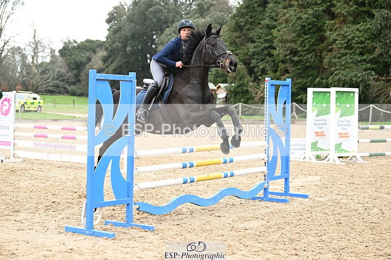 250322A-101435-02201 - Cls 17 Brit Nov & 90 Open