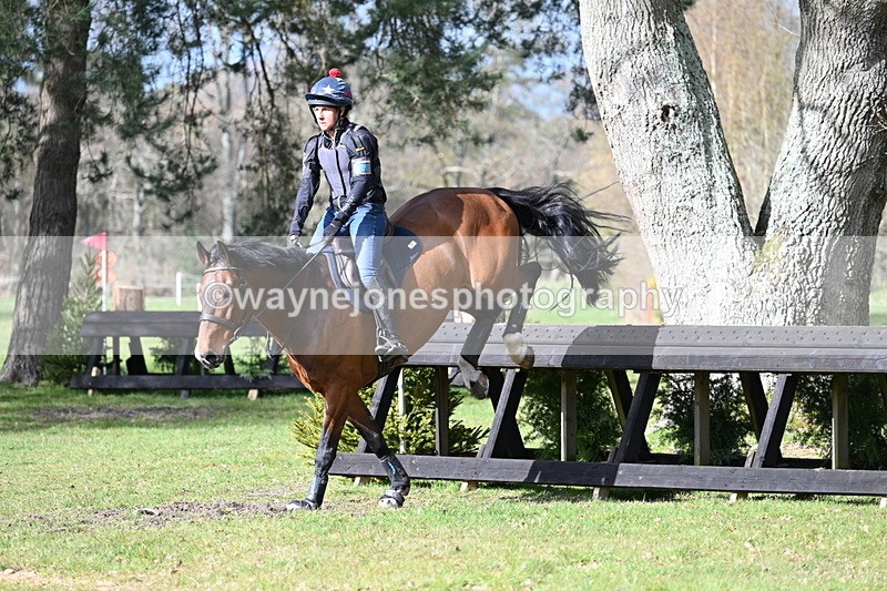 WJ7_3328 - Time 15:54 to 16:11