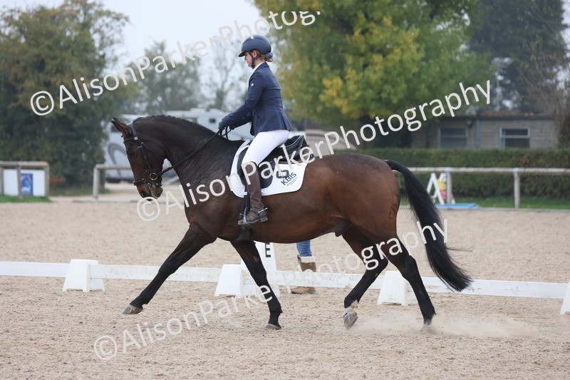 20251012-0721 - Class 6 - Elementary 6