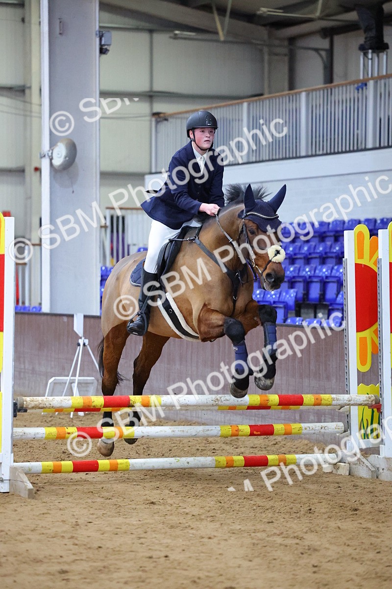 SBM_001130 - Class 4 - 70cm