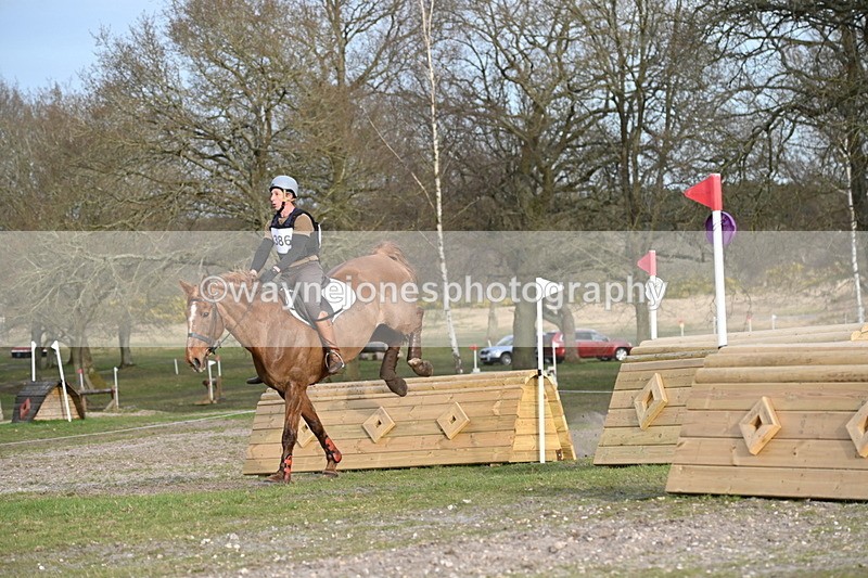 WJ6_6164 - Time 16:32 to 16:53