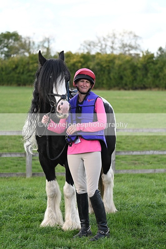 WJ7_0537 - 60cm Champs