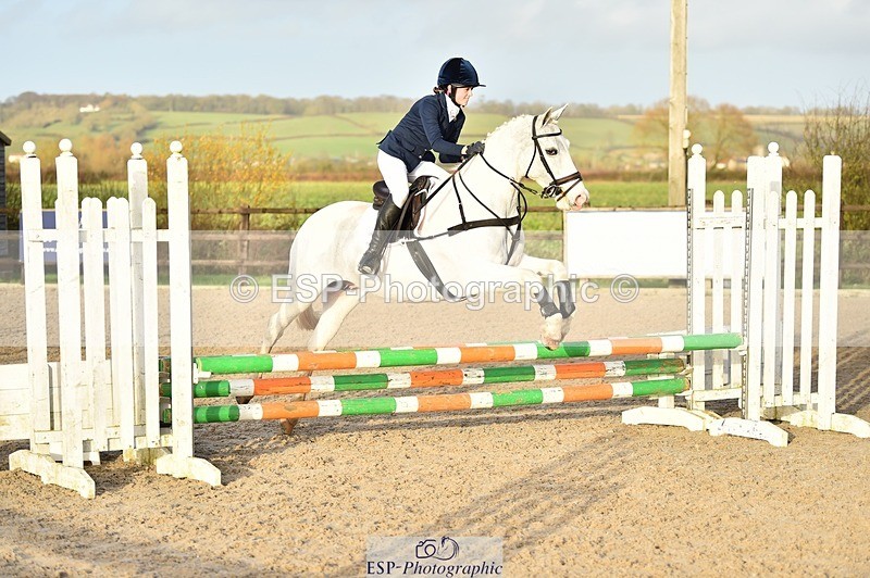 231210-141754-00800 - Cls 5 70cm