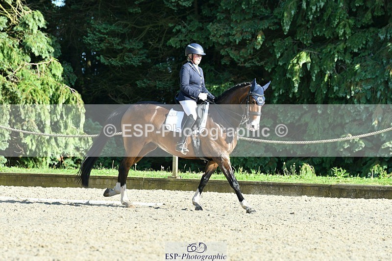 230623-182247-01723 - Cls 8 Medium 73Q