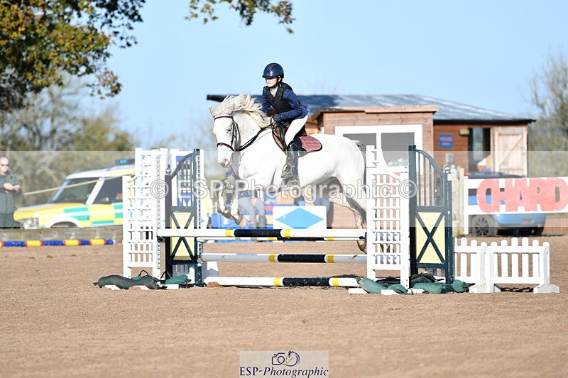 241026A-103734-00660 - SAT Cls 22+23 Club and Schools 70cm