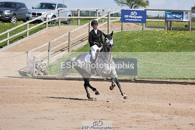 250427-132313-17141 - Cls 12 - 2 Star Big Tour L Ranking GP start to break