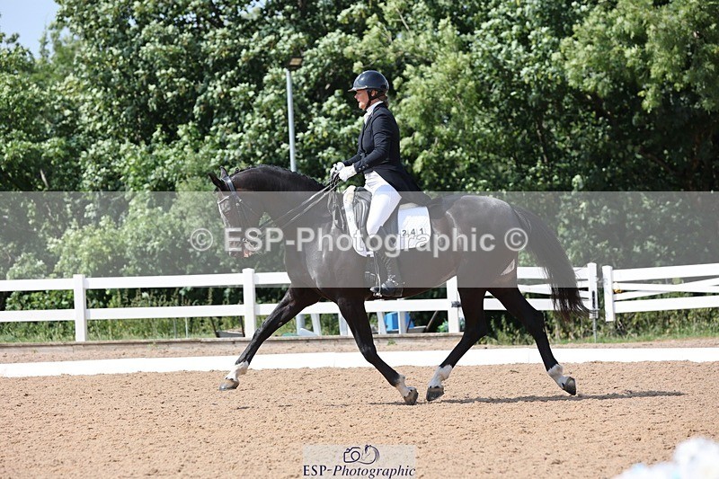 250621-155452-09942 - Cls 40 - FEI Inter I, 15.50 to End